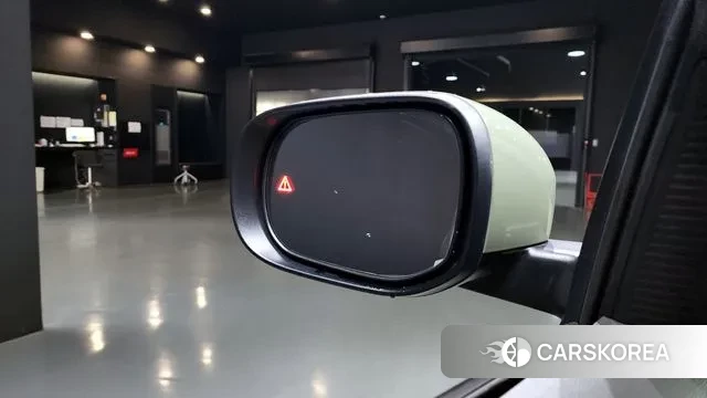 Hyundai Casper id 3032123 из Кореи 7