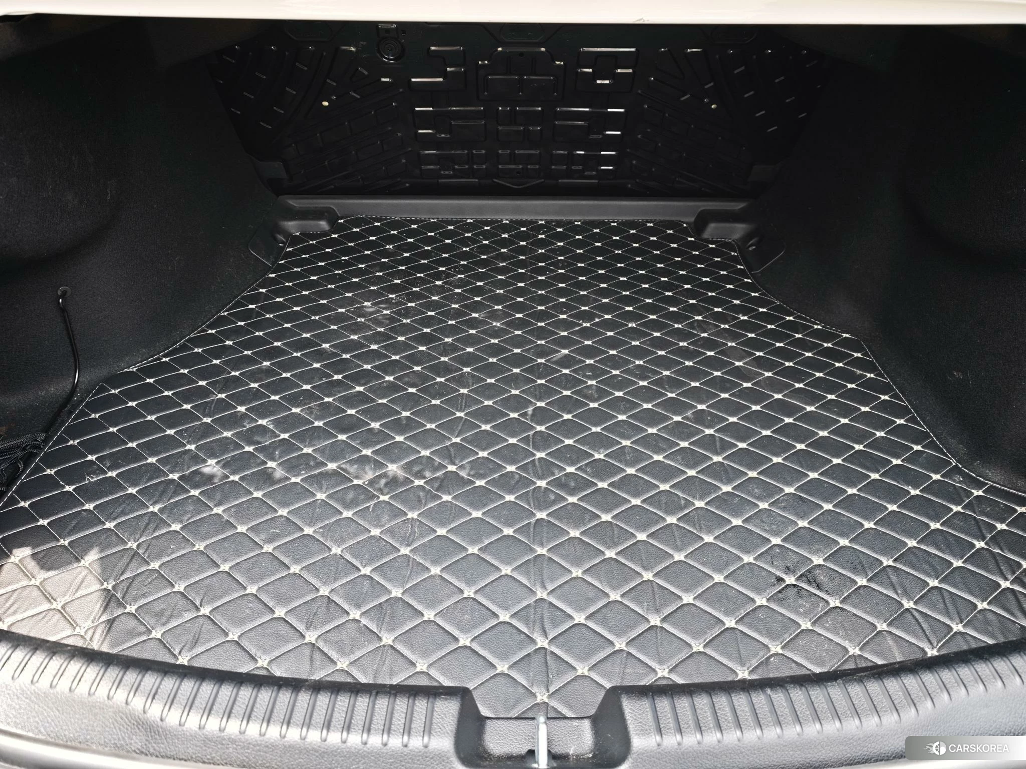 Mercedes-Benz C-class id 4461622 из Китая 7