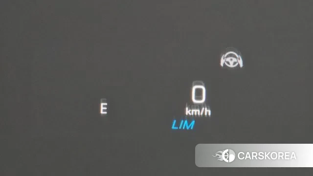 Mercedes-Benz S-Class W222 id 3402292 из Кореи 7