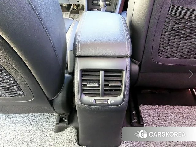 Kia Niro id 4948961 из Кореи 7