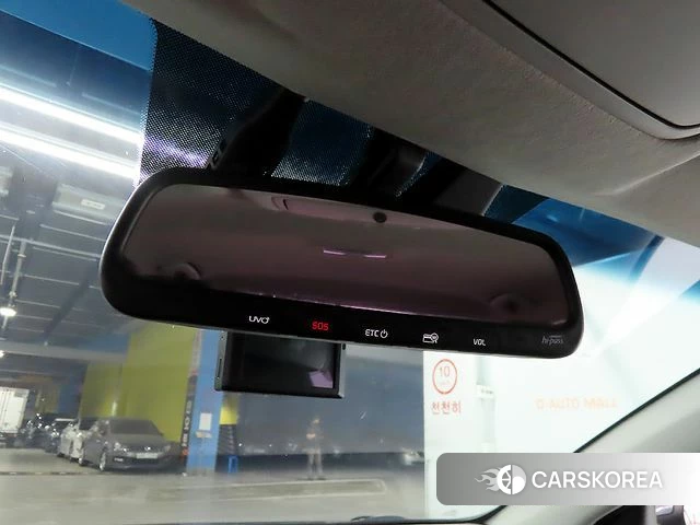 Kia Come New K3 id 4411025 из Кореи 7
