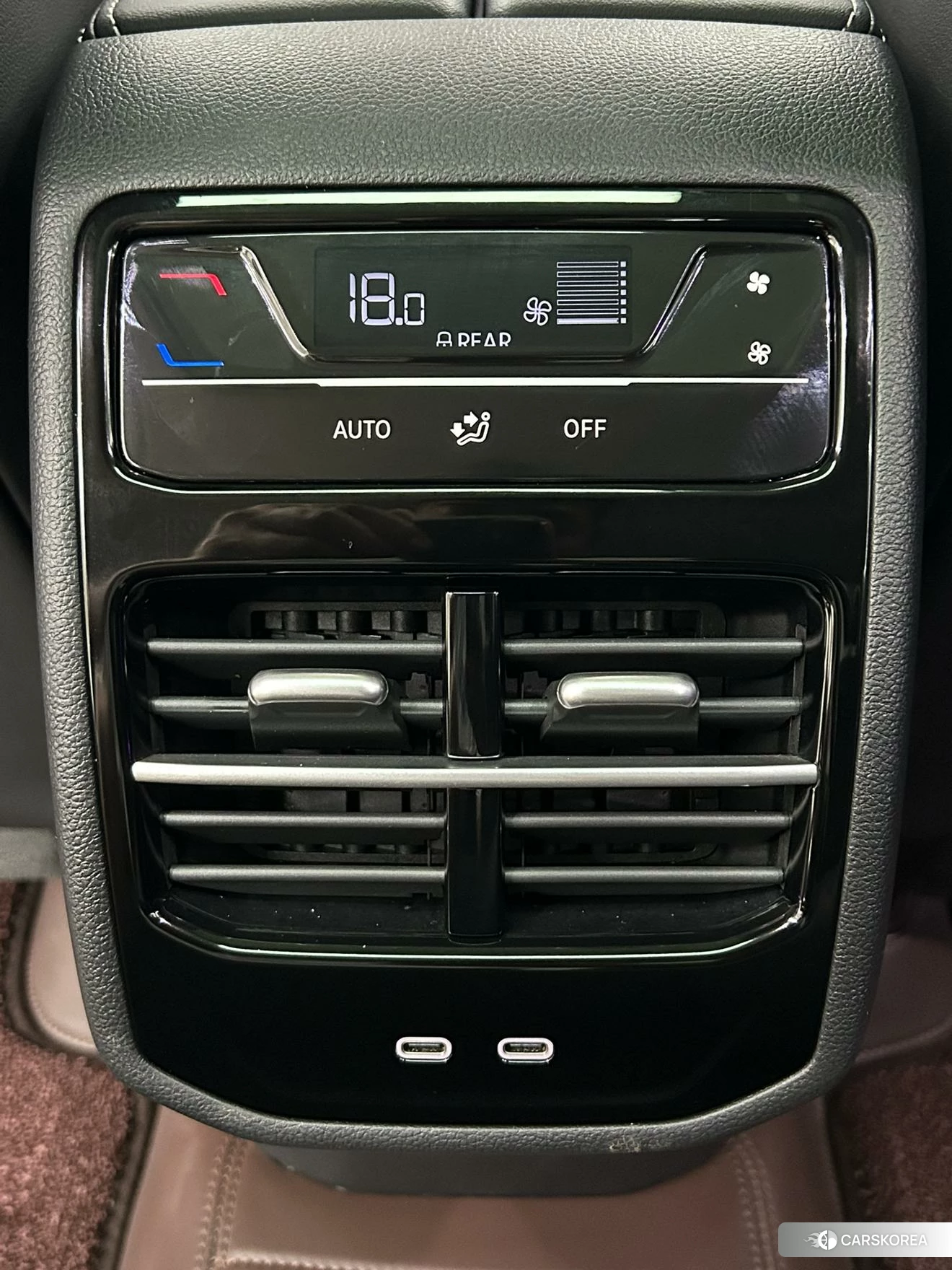 Volkswagen Magotan id 4468140 из Китая 7