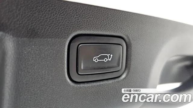 Hyundai Kona Hybrid (SX2) id 2737640 из Кореи 7