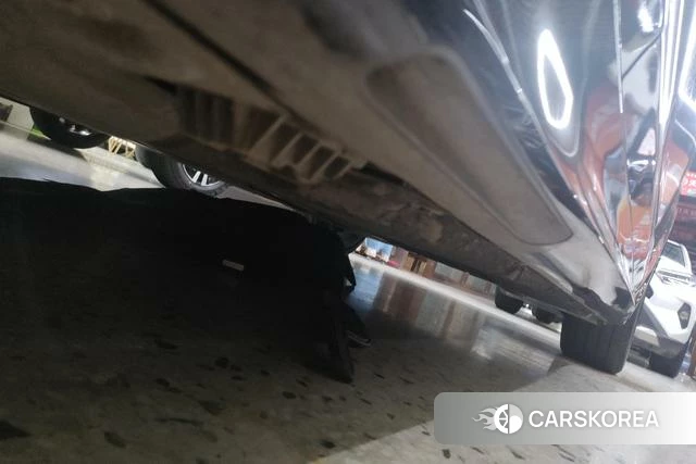 BMW 5 series id 4207826 из Китая 7