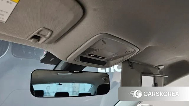 Chevrolet (GM Daewoo) All New Malibu id 2571334 из Кореи 7