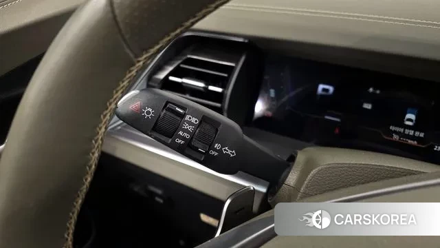 Ssangyong Torres id 3615389 из Кореи 7