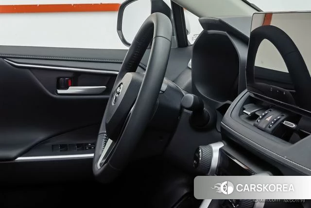 Toyota Wilanda id 4273897 из Китая 7