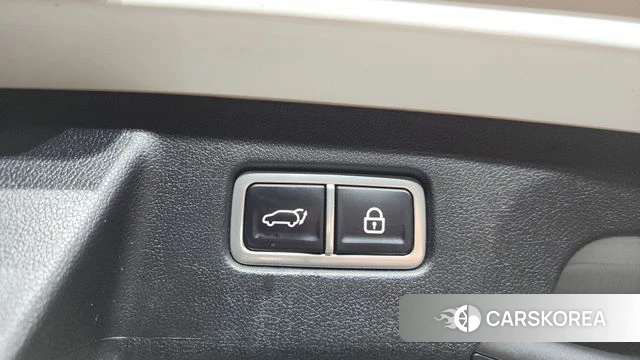 Kia Sorento 4th Generation id 3897740 из Кореи 7