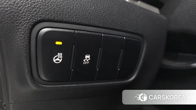 Kia The New Ray id 3581555 из Кореи 7