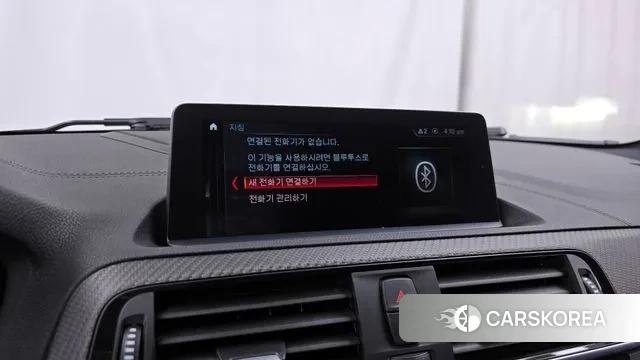 BMW M2 (F87) id 3004936 из Кореи 7