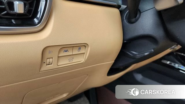 Kia Sorento 4th Generation id 4476698 из Кореи 7