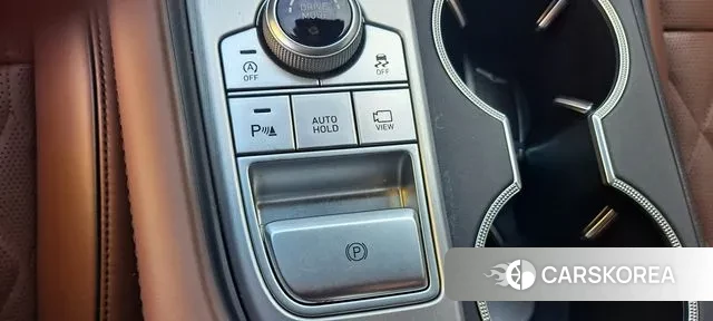 Genesis G70 id 3362046 из Кореи 7