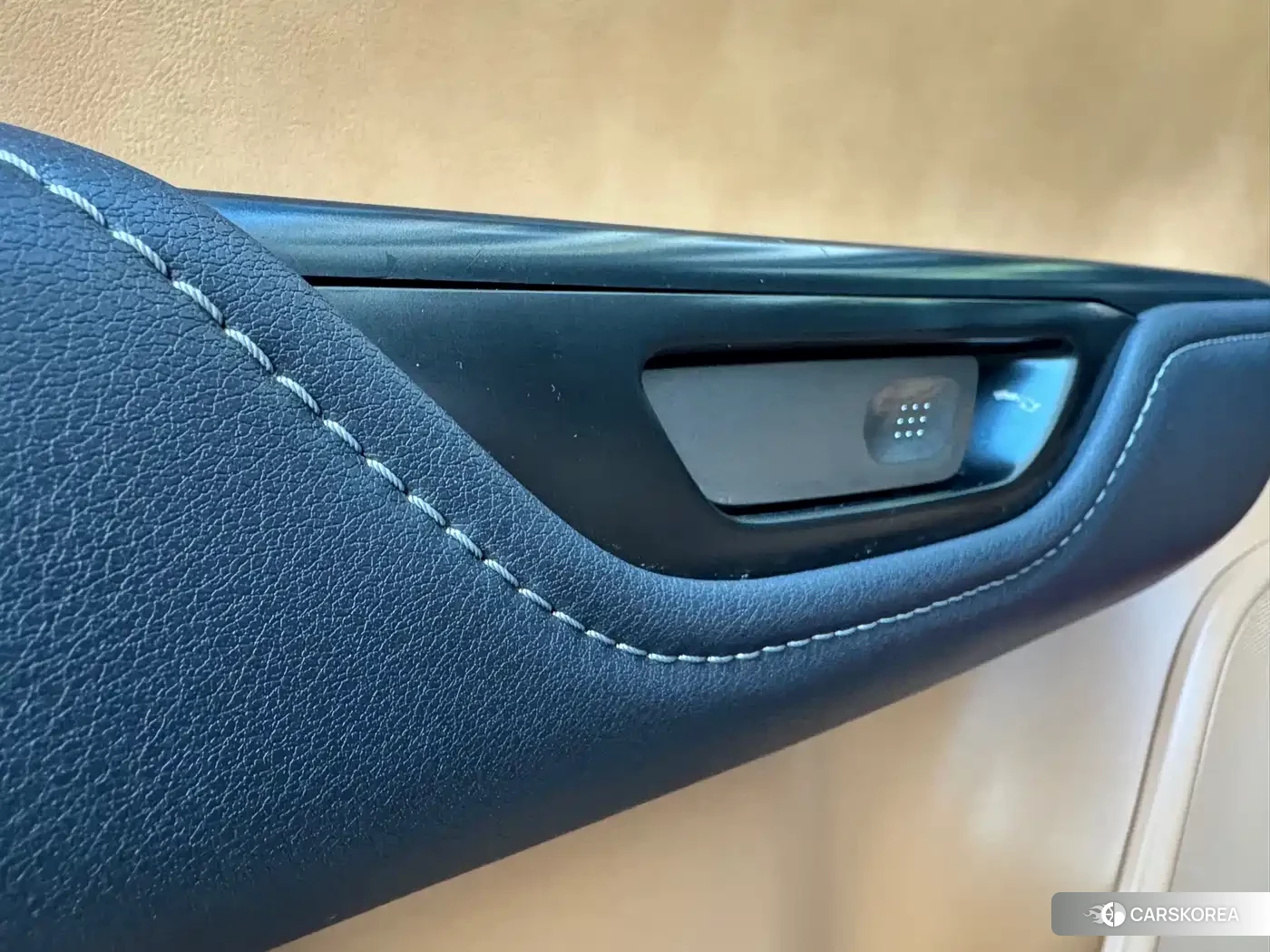 Lexus RZ id 4546205 из Китая 7