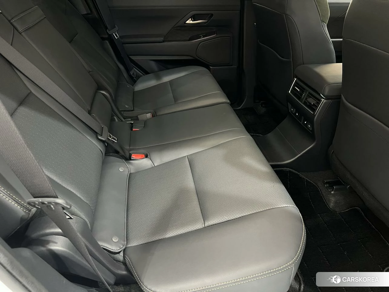 Lexus GX id 4440461 из Китая 7