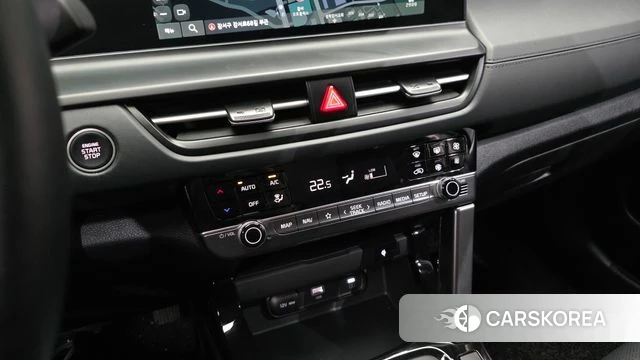 Kia The New Seltos id 3825810 из Кореи 7