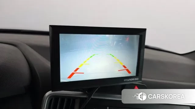 Kia The New Ray id 3631851 из Кореи 7