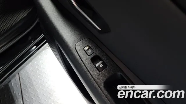 Hyundai Avante (CN7) id 2896361 из Кореи 7