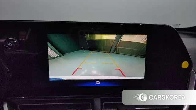 Chevrolet (GM Daewoo) Trax Crossover id 2984209 из Кореи 7