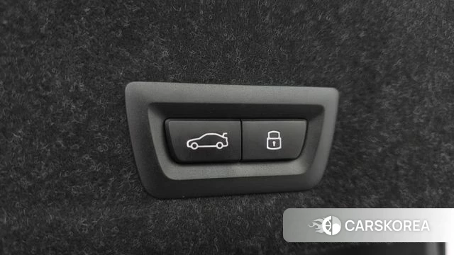 BMW 3 Series (G20) id 4360178 из Кореи 7