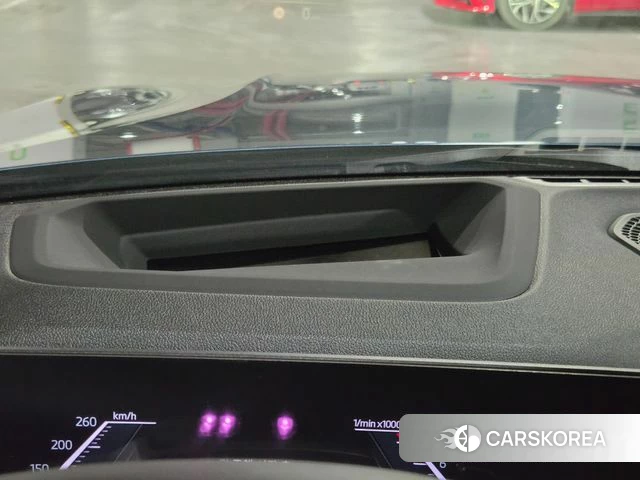 BMW 3 Series (G20) id 4862663 из Кореи 7