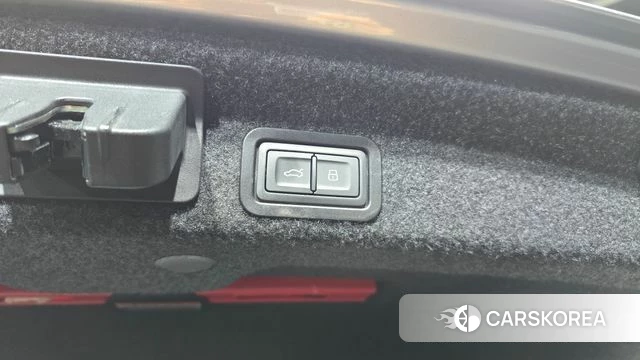 Audi A6 (C8) id 4445002 из Кореи 7