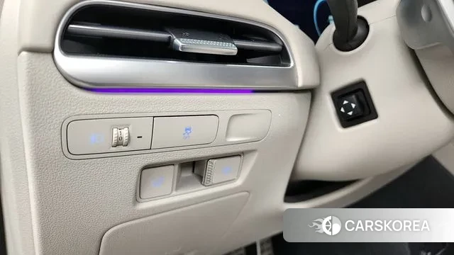 Hyundai The New Palisade id 3482162 из Кореи 7