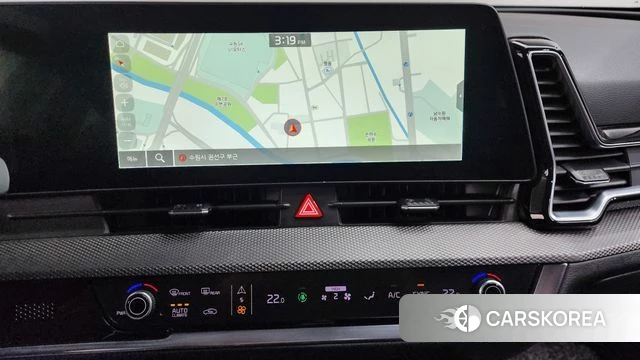 Kia Sportage 5th Generation id 3859781 из Кореи 7