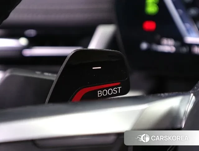 BMW X1 (U11) id 3550172 из Кореи 7