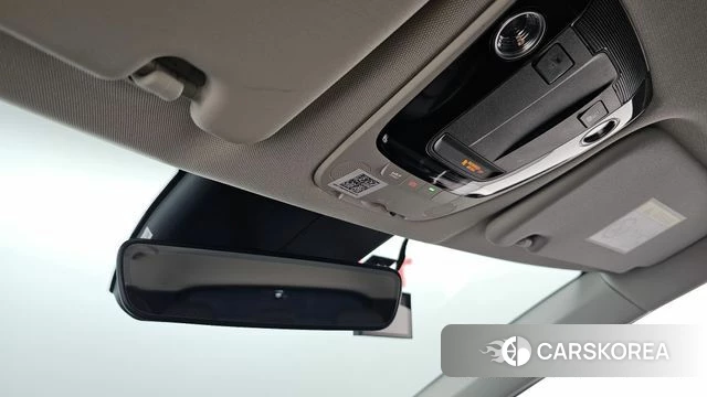 Kia EV6 id 3833203 из Кореи 7