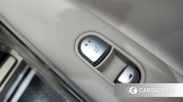 Hyundai Ionic 5 id 4223186 из Кореи 7