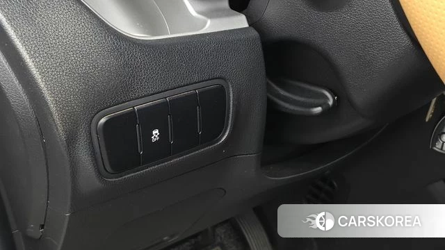 Kia The New Ray id 4671206 из Кореи 7