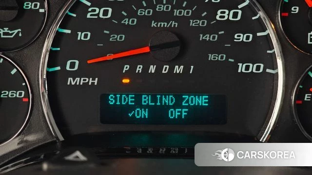 Chevrolet Express Van id 3873653 из Кореи 7