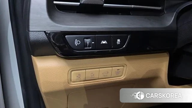 Kia Carnival 4th generation id 3535085 из Кореи 7