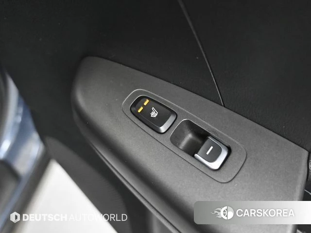 Kia Sportage The Bold id 3829012 из Кореи 7