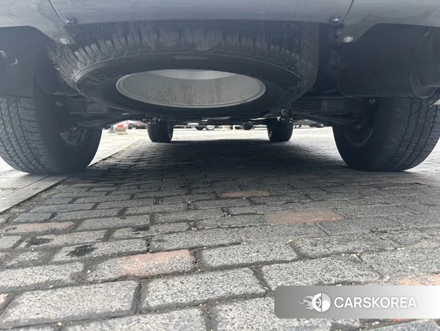 Nissan Toure id 4321031 из Китая 7