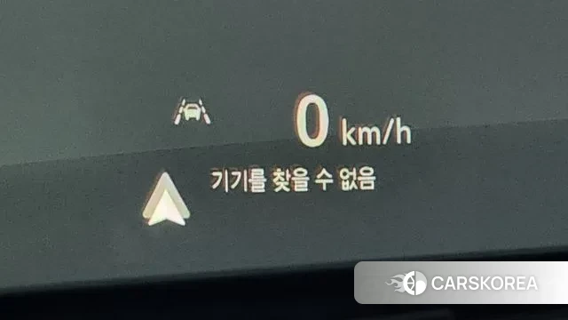 Chevrolet (GM Daewoo) Trailblazer id 2999808 из Кореи 7