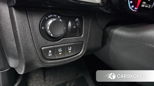 Chevrolet (GM Daewoo) The New Spark id 3410947 из Кореи 7