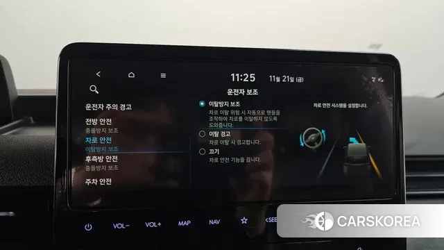 Hyundai Staria id 3395001 из Кореи 7