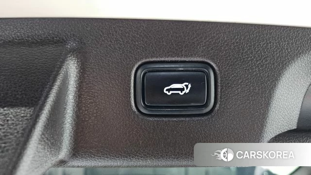 Hyundai Palisade id 4361398 из Кореи 7