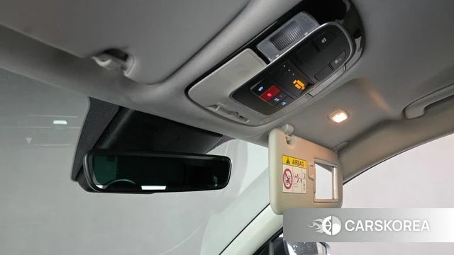 Hyundai Tucson (NX4) id 4267441 из Кореи 7