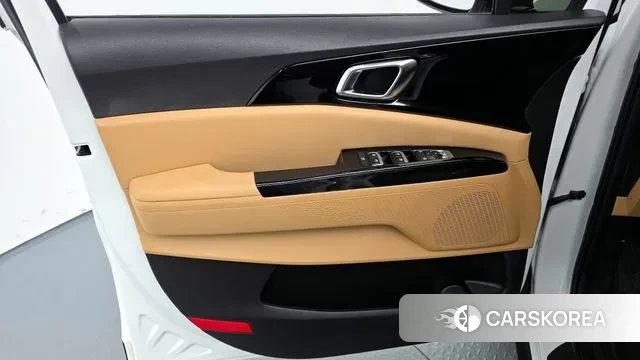 Kia Carnival 4th generation id 3327879 из Кореи 7