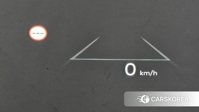 Kia The New Carnival 4th Generation id 3896962 из Кореи 7