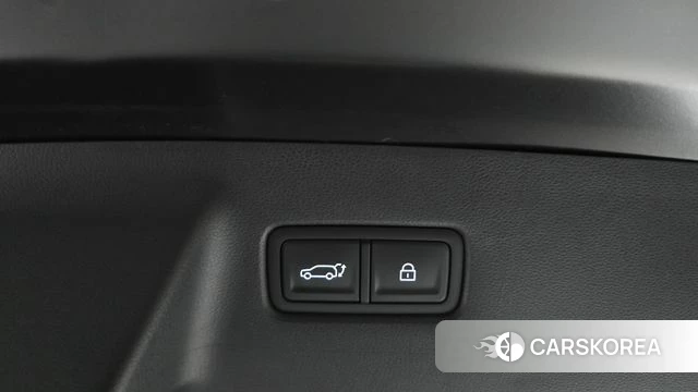 Hyundai Santa Fe (MX5) id 4941047 из Кореи 7