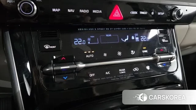 Kia Carnival 4th generation id 3787761 из Кореи 7