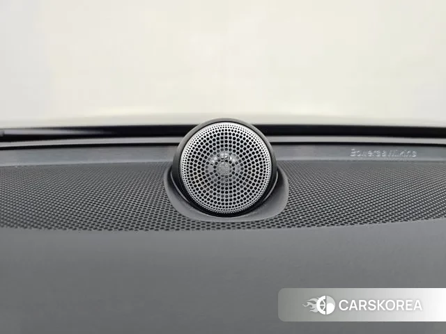 Volvo S90 id 3415288 из Кореи 7