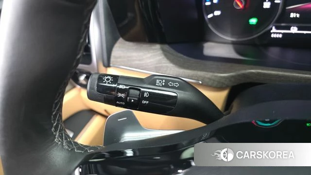 Kia Sorento 4th Generation id 4656711 из Кореи 7