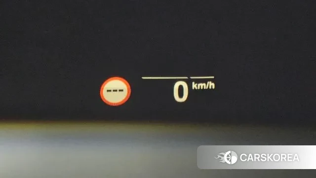 BMW 3 Series (G20) id 3488678 из Кореи 7