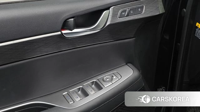 Hyundai Palisade id 4662787 из Кореи 7