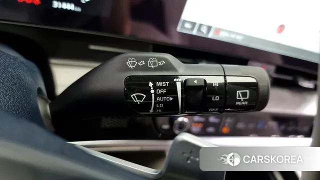 Kia Sportage 5th Generation Hybrid id 3058244 из Кореи 7