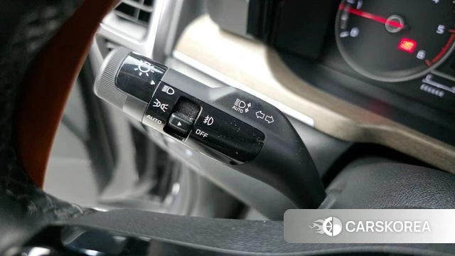 Kia Sorento 4th Generation id 3844304 из Кореи 7